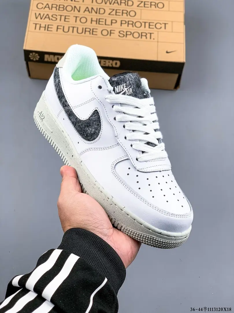 M823 Nike Air Force 1 $42.64 gallery