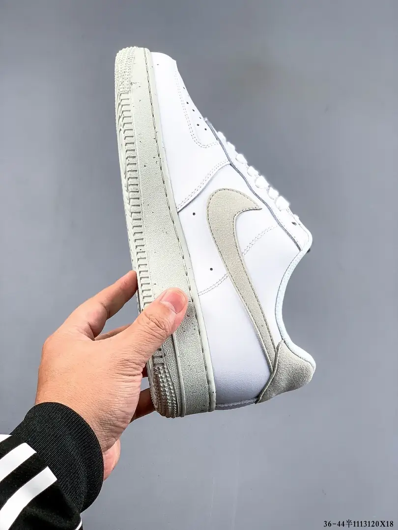 M823 Nike Air Force 1 $42.64 gallery