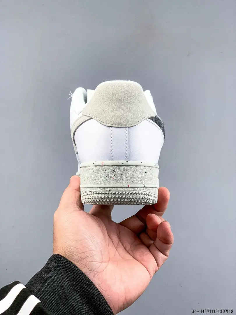 M823 Nike Air Force 1 $42.64 gallery