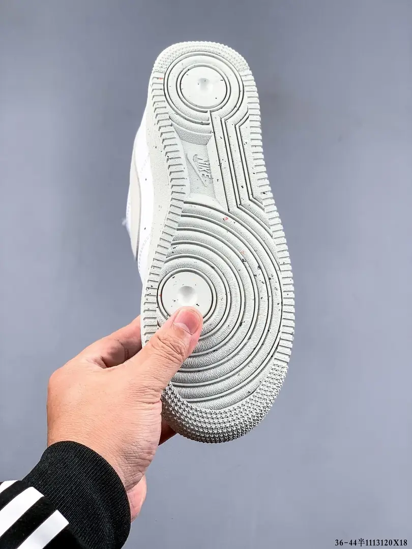 M823 Nike Air Force 1 $42.64 gallery