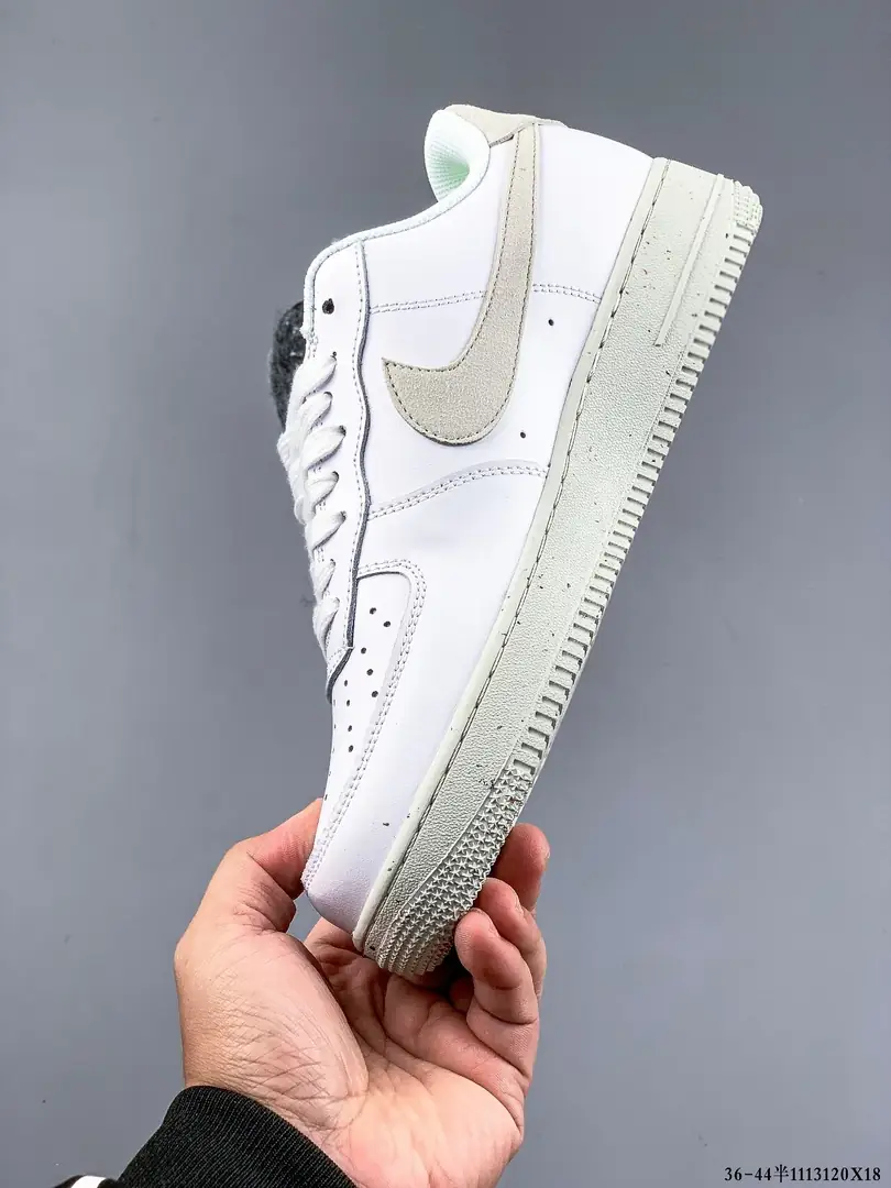 M823 Nike Air Force 1 $42.64 gallery