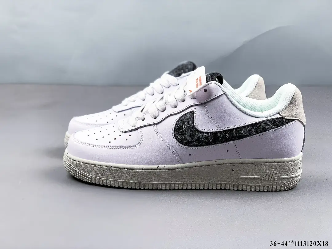 M823 Nike Air Force 1 $42.64 gallery