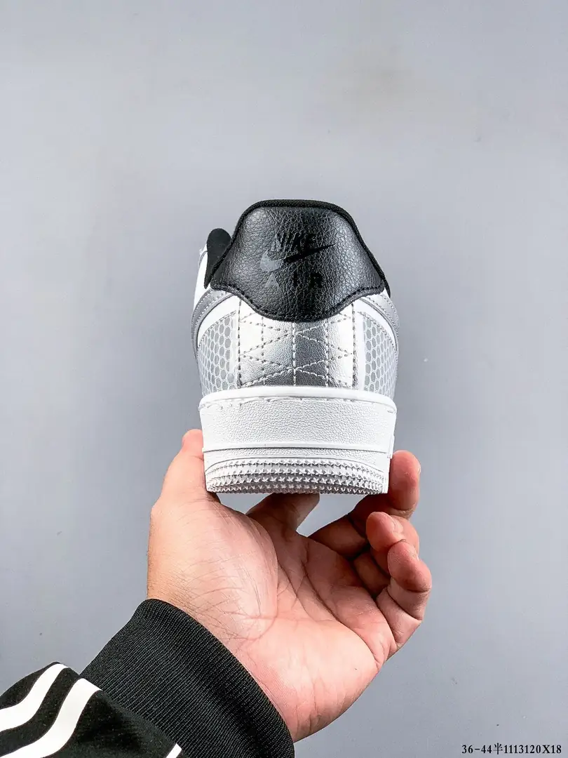 M823 Nike Air Force 1 $42.64 gallery