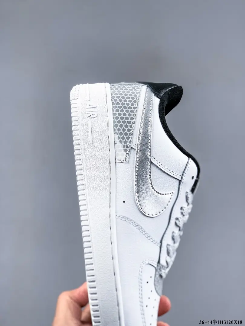 M823 Nike Air Force 1 $42.64 gallery