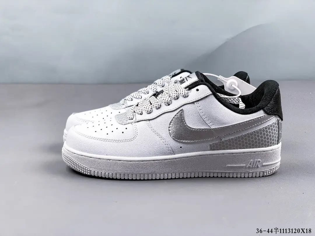 M823 Nike Air Force 1 $42.64 gallery