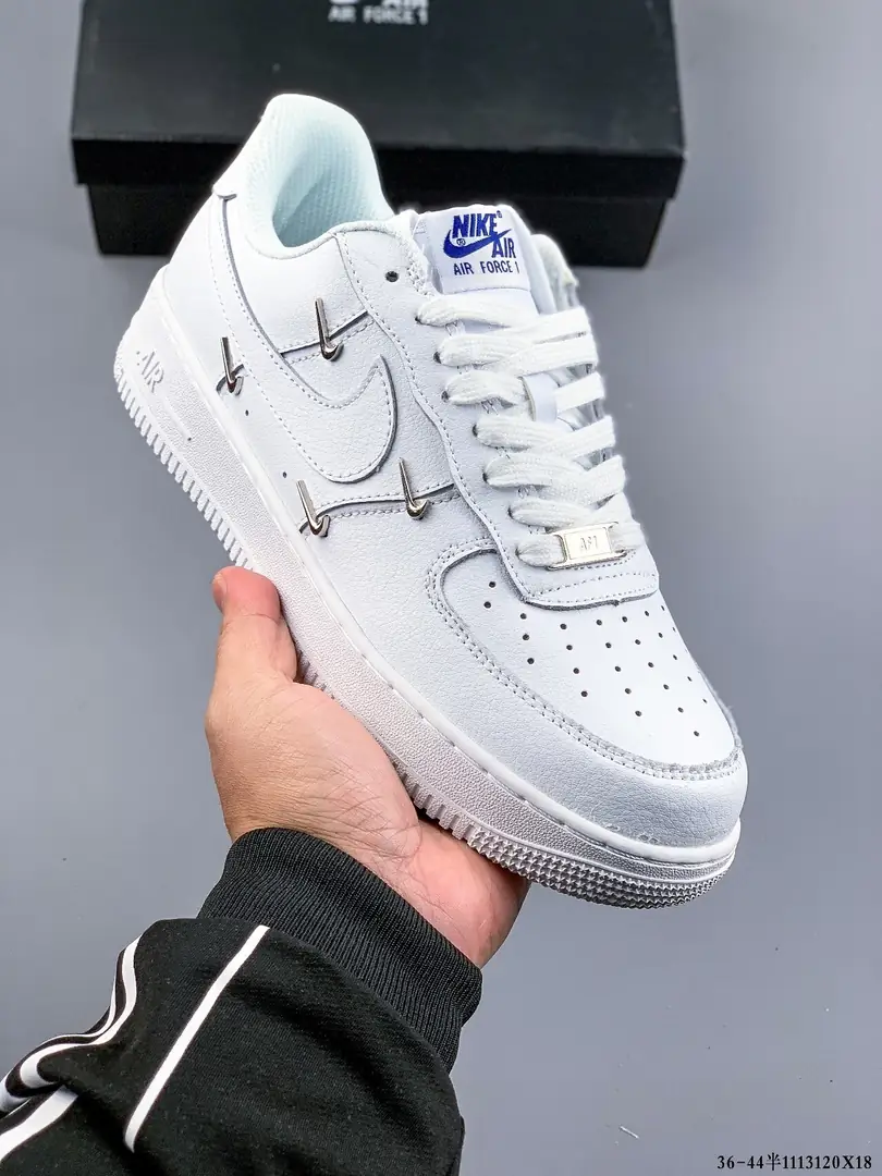 M823 Nike Air Force 1 $42.64 gallery