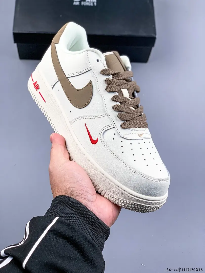 M823 Nike Air Force 1 $42.64 gallery