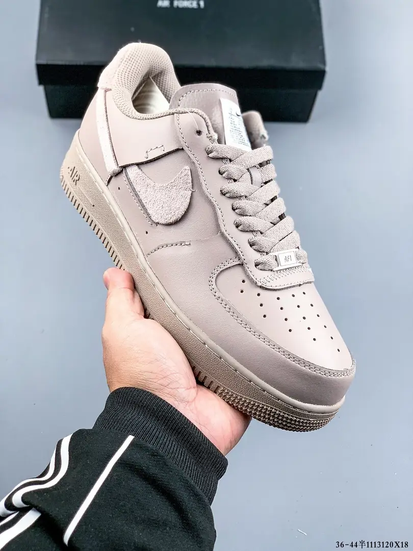 M823 Nike Air Force 1 $42.64 gallery