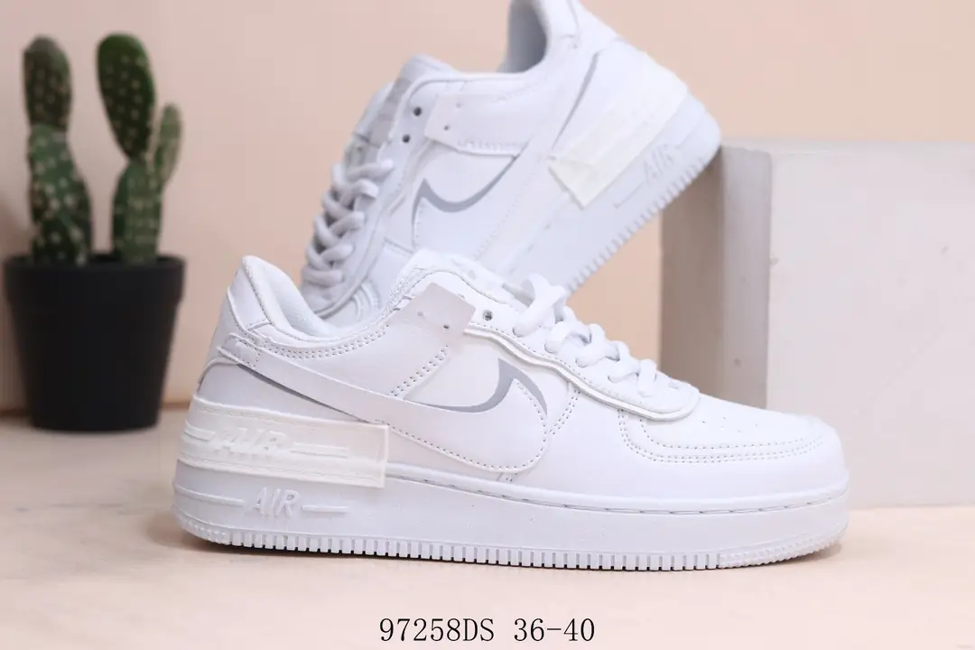 M827 Nike Air Force 1  $36.94 gallery