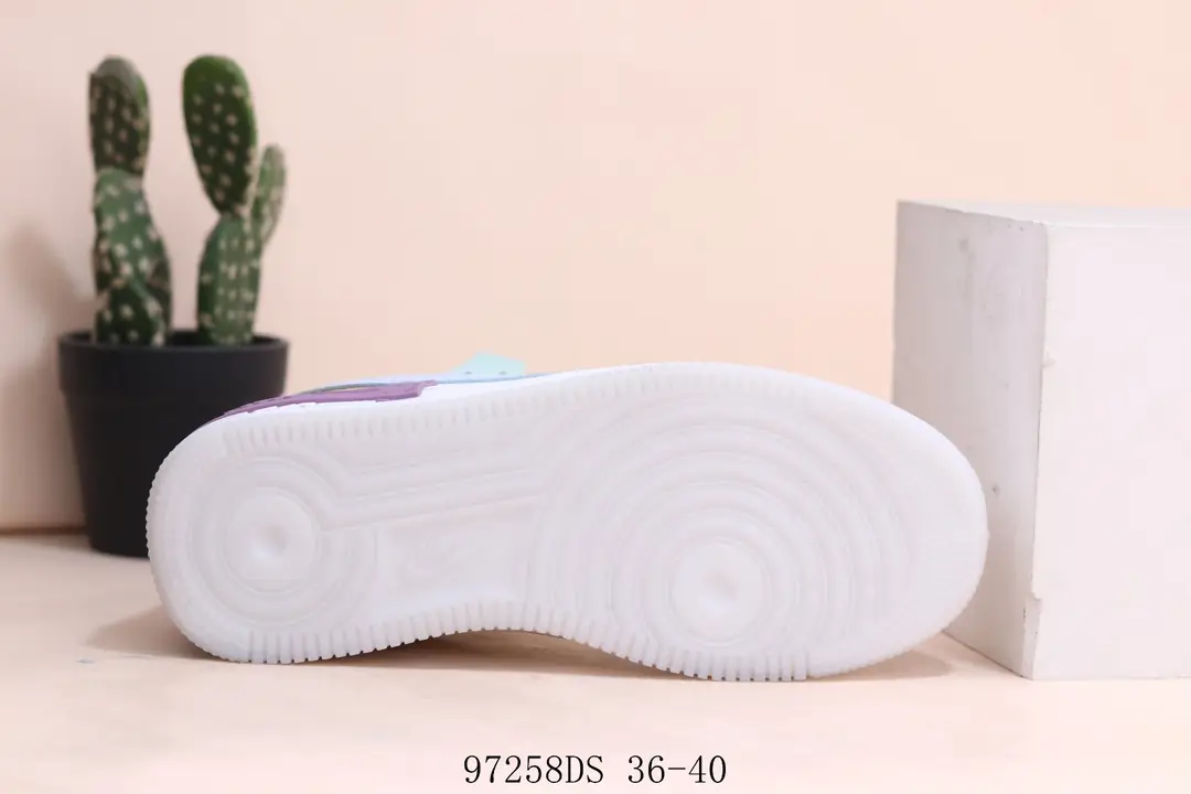 M827 Nike Air Force 1  $36.94 gallery