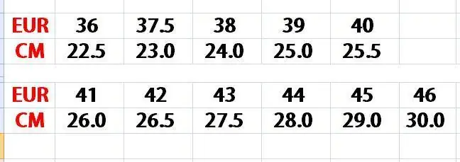 M828 Nike Air Force 43.32$ gallery