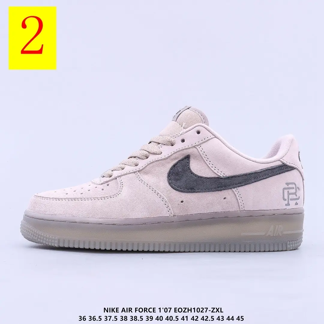 M828 Nike Air Force 43.32$ gallery