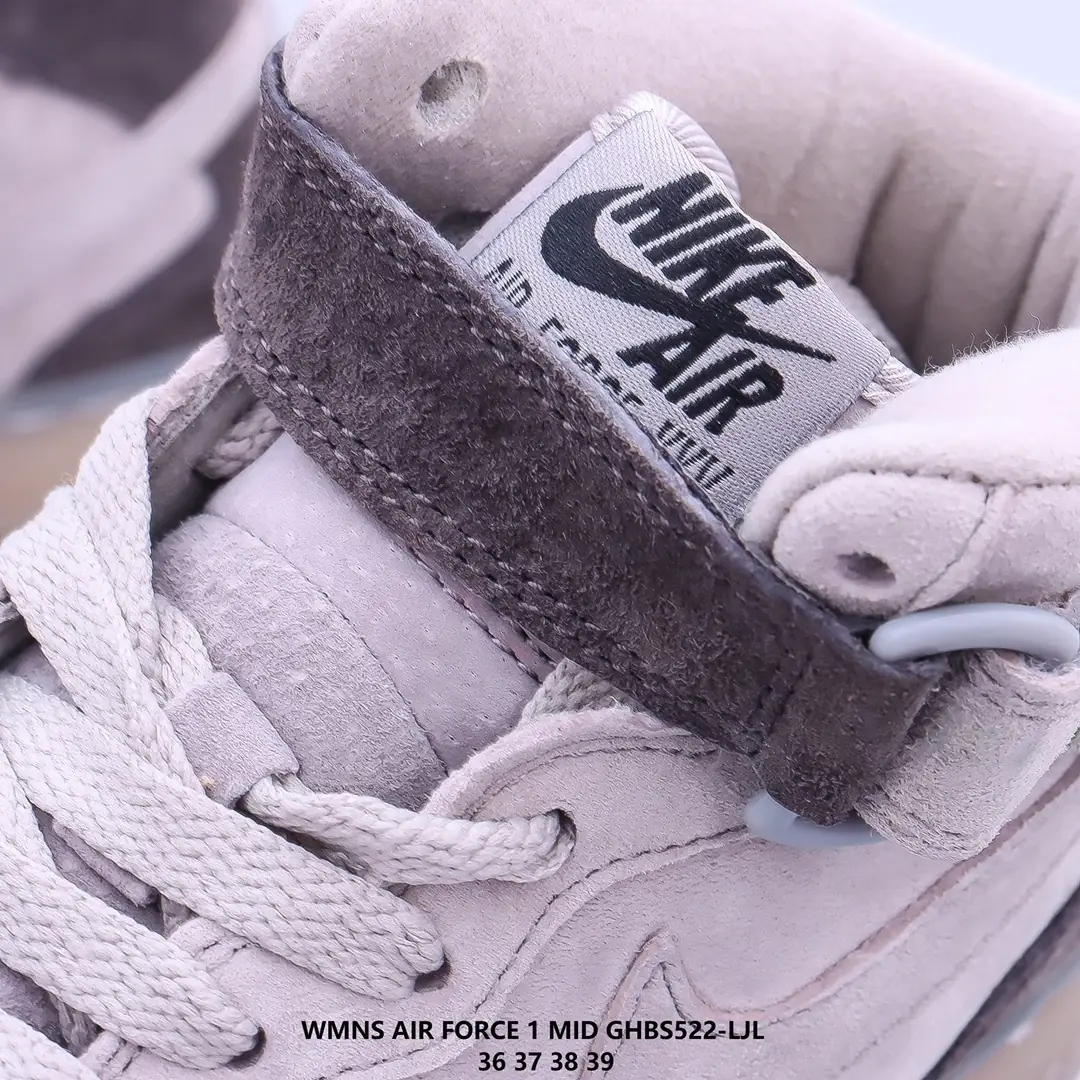 M828 Nike Air Force 43.32$ gallery