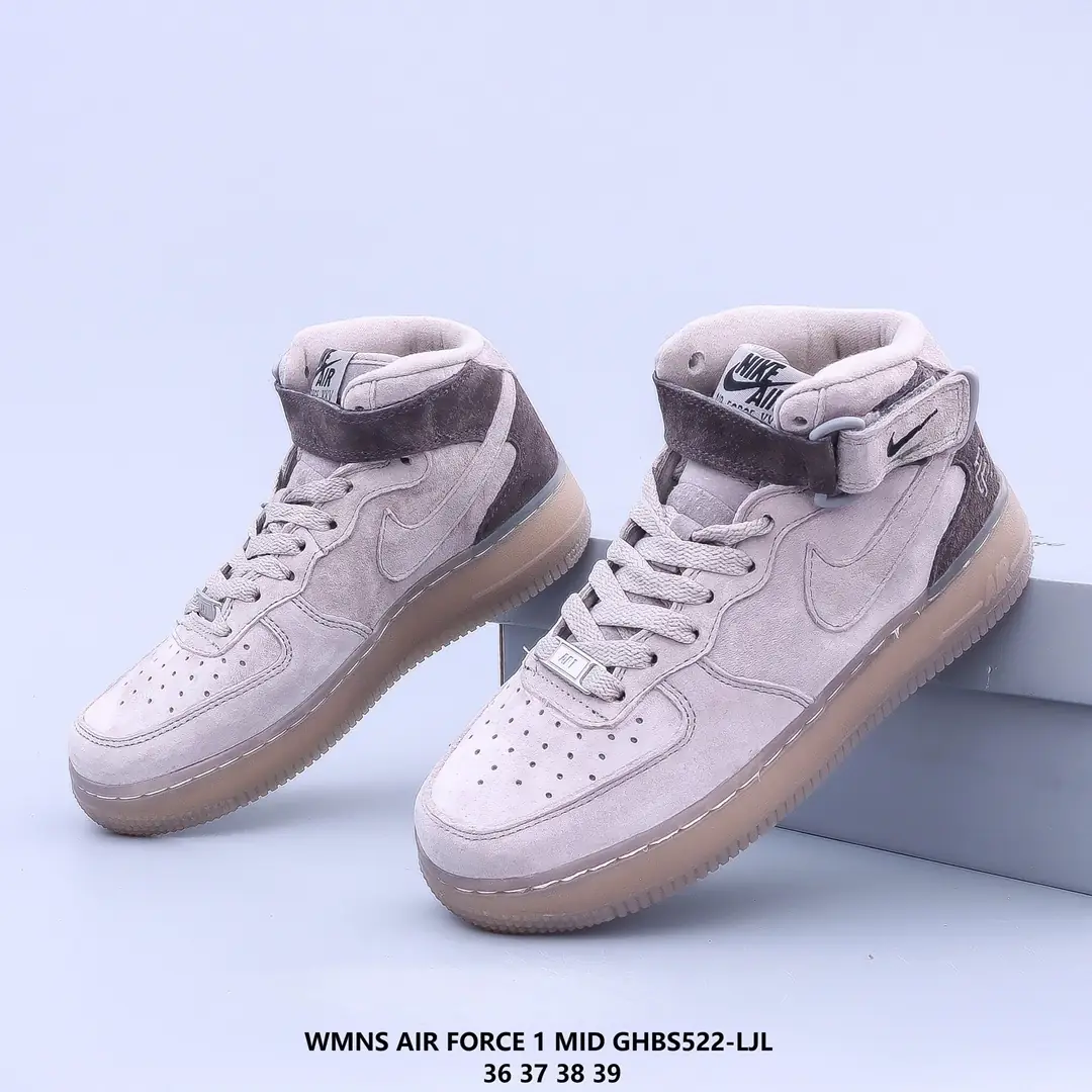 M828 Nike Air Force 43.32$ gallery