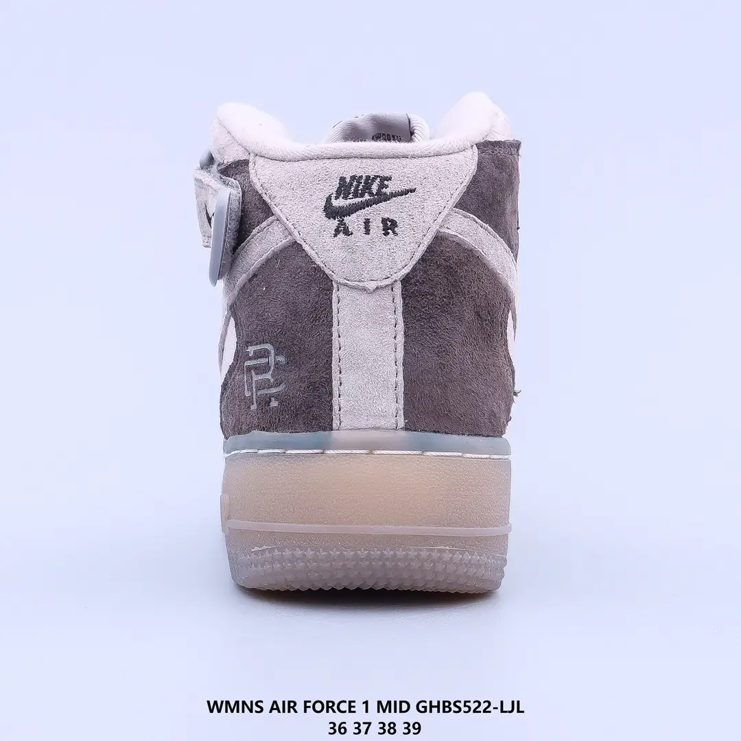 M828 Nike Air Force 43.32$ gallery