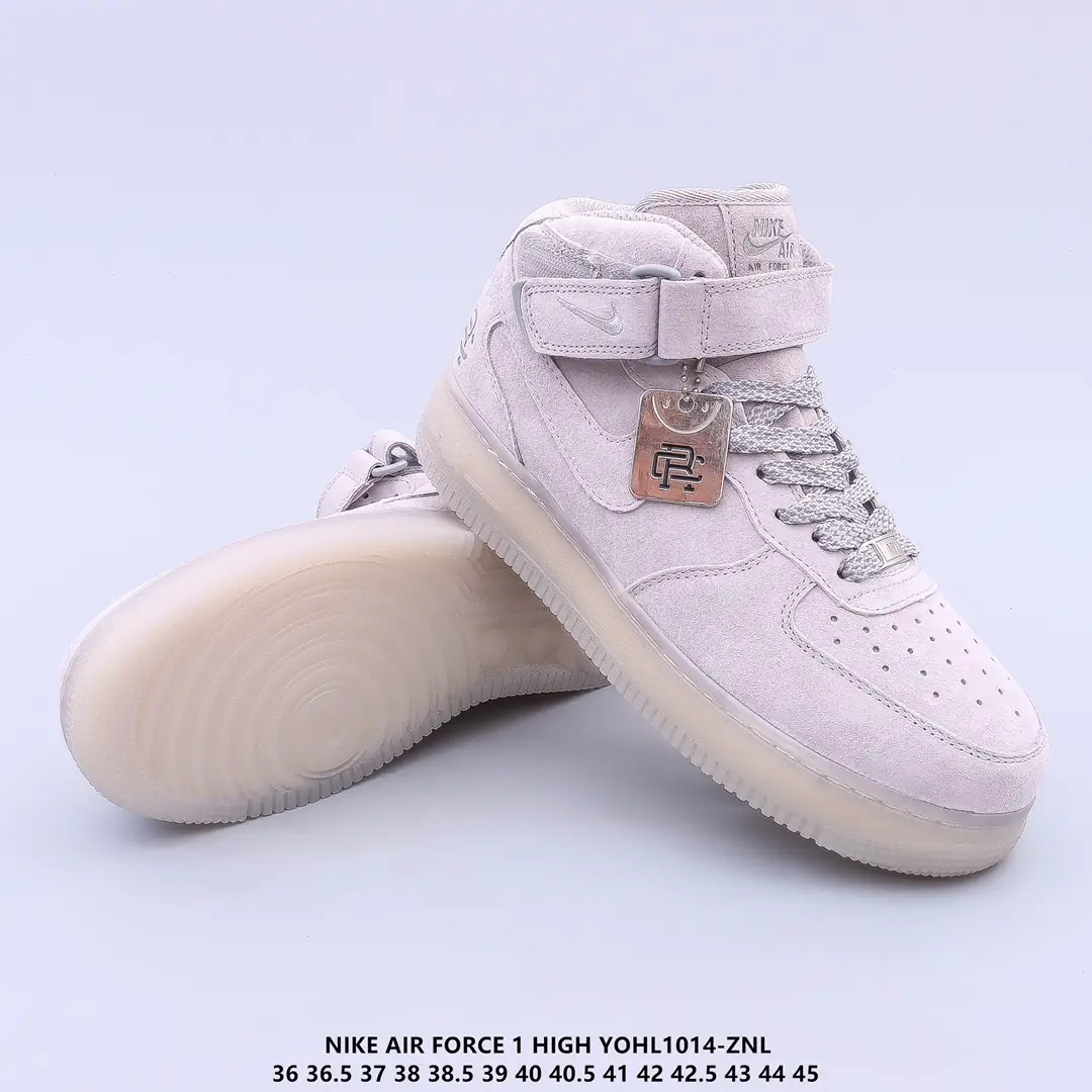 M828 Nike Air Force 43.32$ gallery