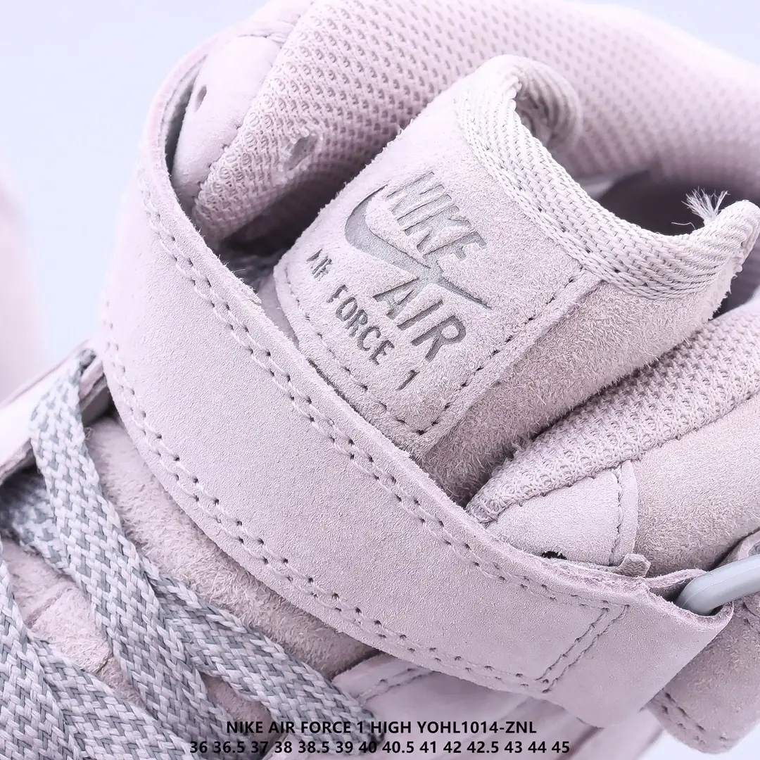 M828 Nike Air Force 43.32$ gallery