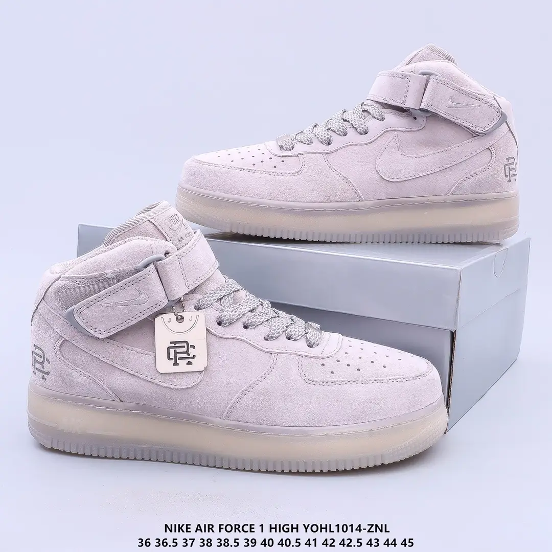 M828 Nike Air Force 43.32$ gallery