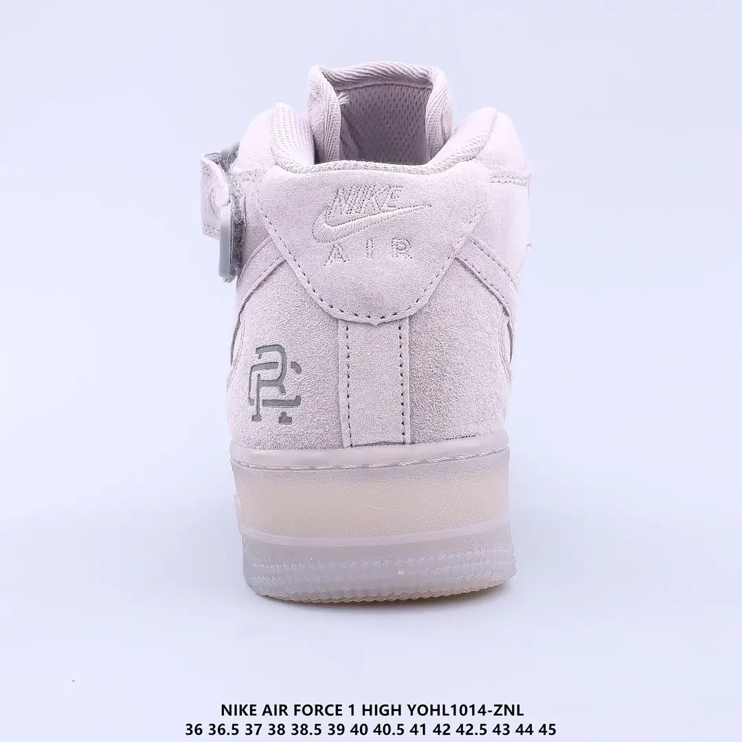 M828 Nike Air Force 43.32$ gallery