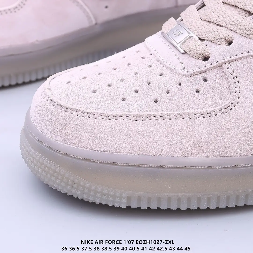 M828 Nike Air Force 43.32$ gallery