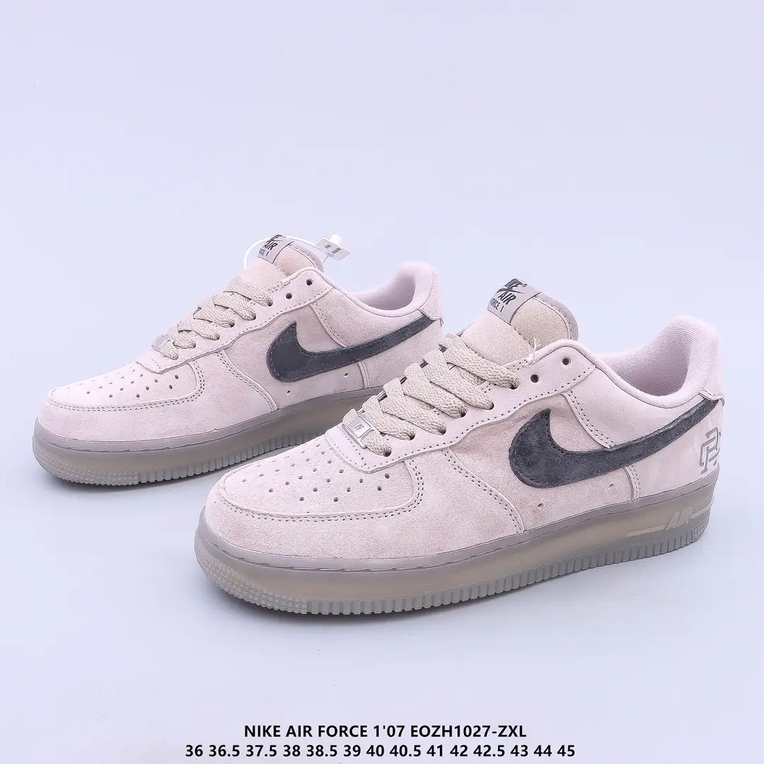 M828 Nike Air Force 43.32$ gallery