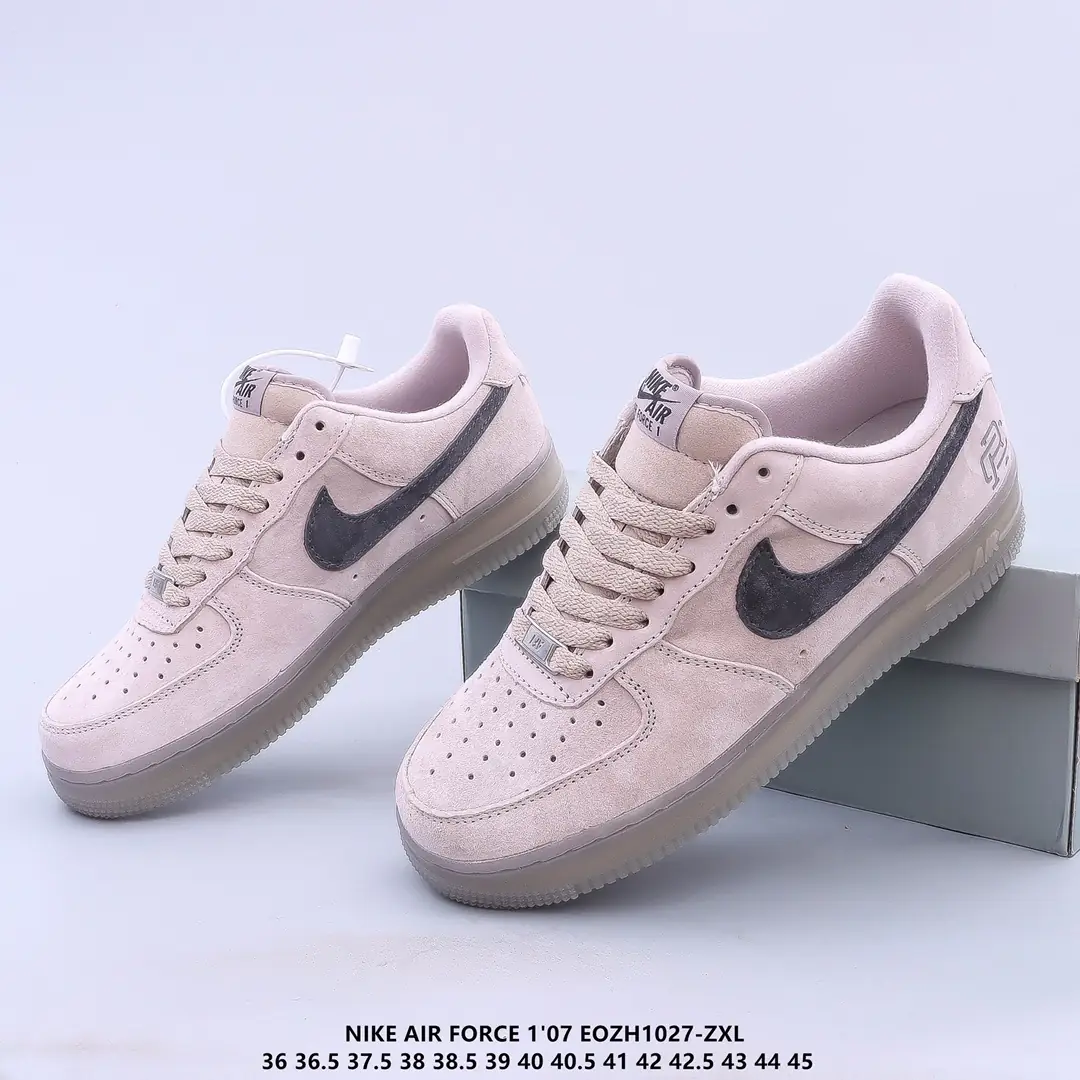 M828 Nike Air Force 43.32$ gallery