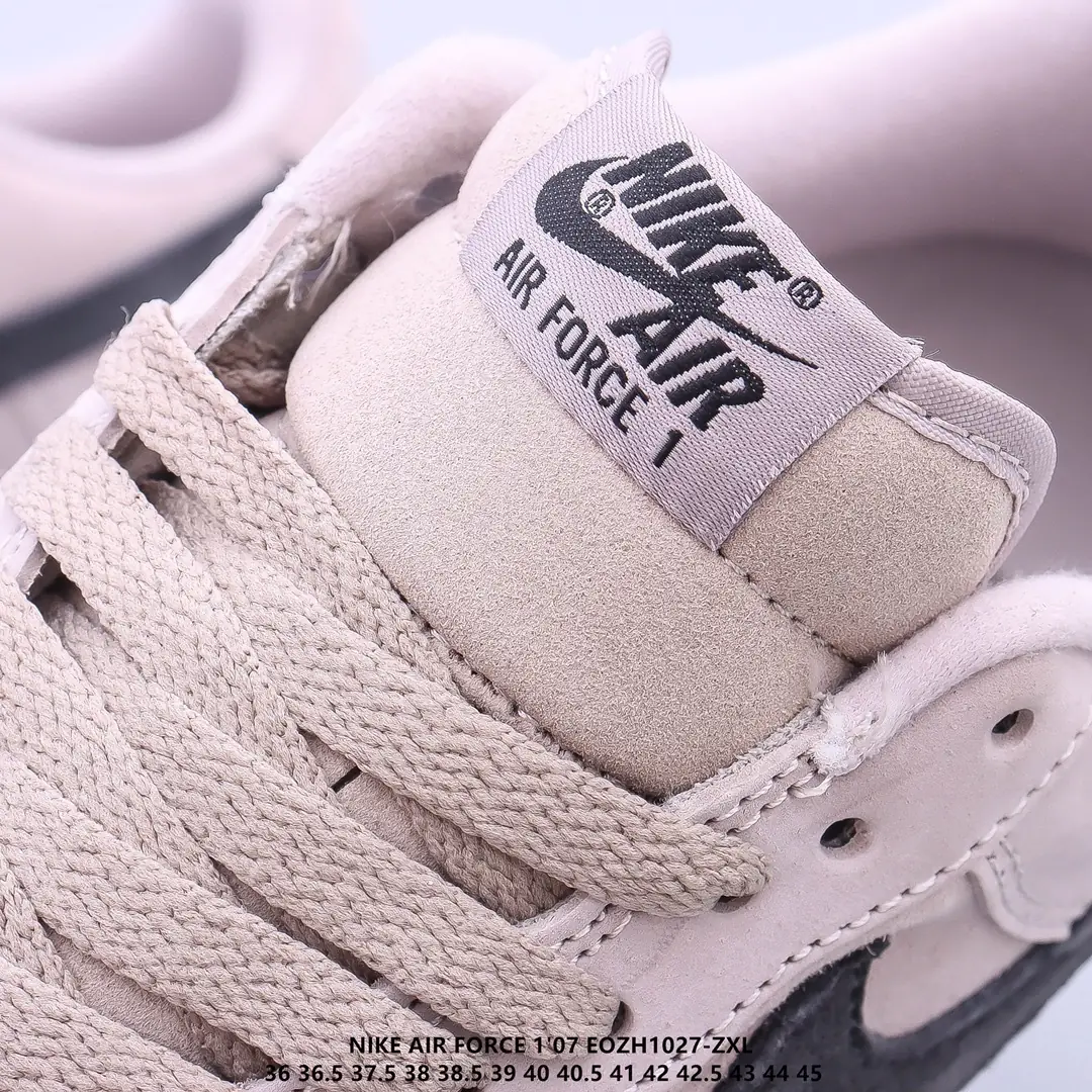 M828 Nike Air Force 43.32$ gallery