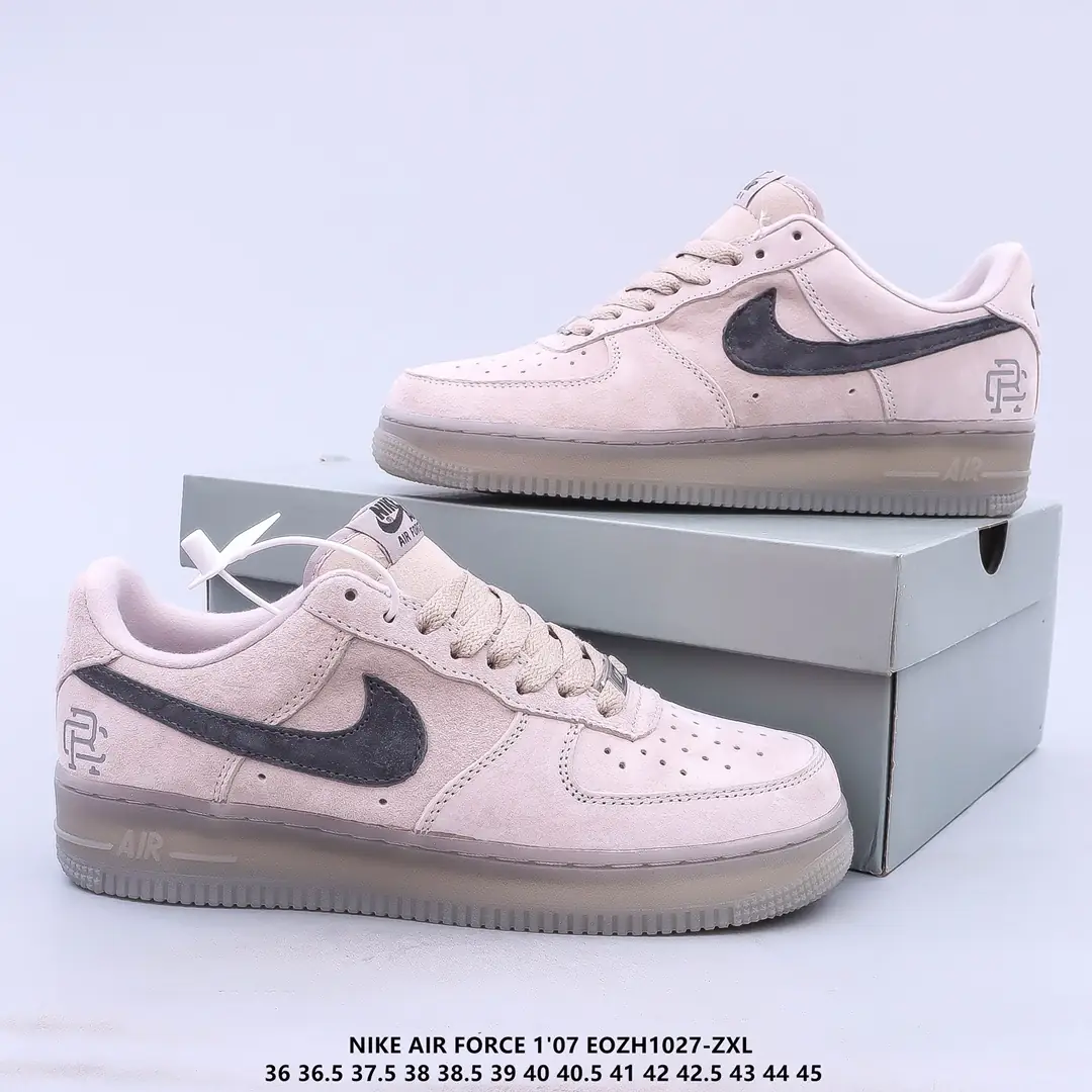 M828 Nike Air Force 43.32$ gallery