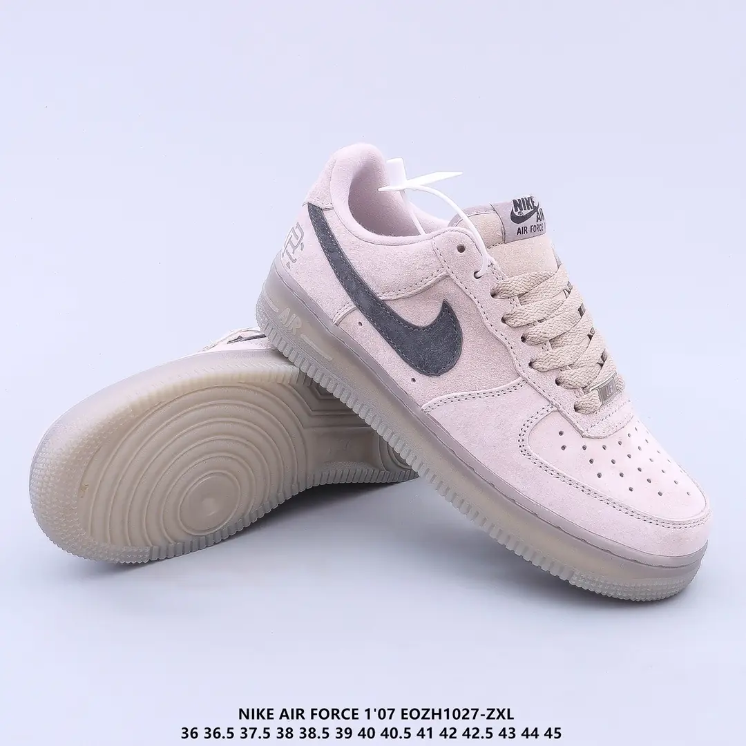 M828 Nike Air Force 43.32$ gallery