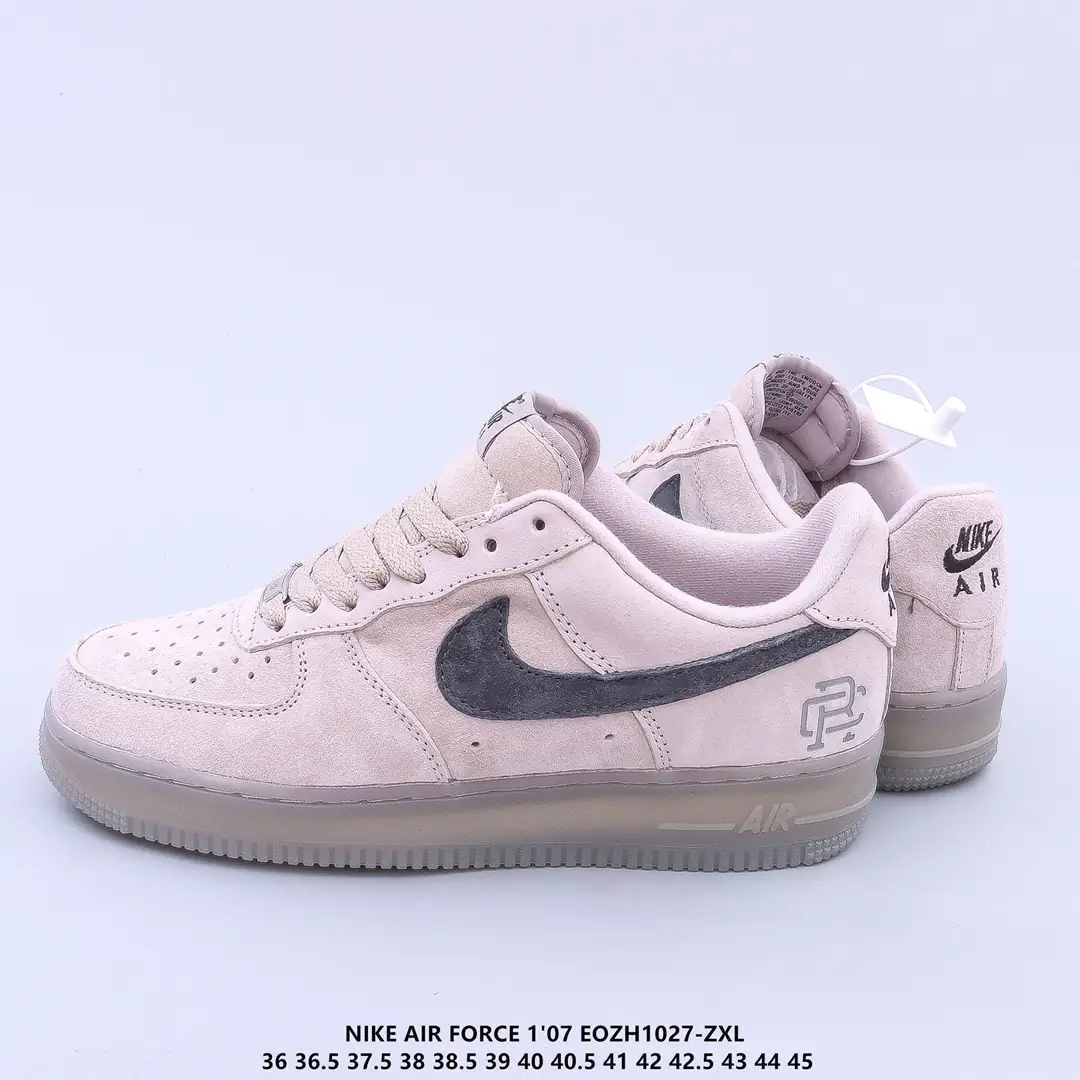 M828 Nike Air Force 43.32$ gallery