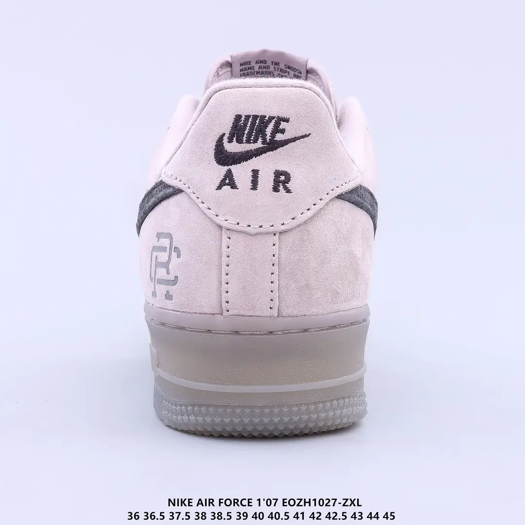 M828 Nike Air Force 43.32$ gallery