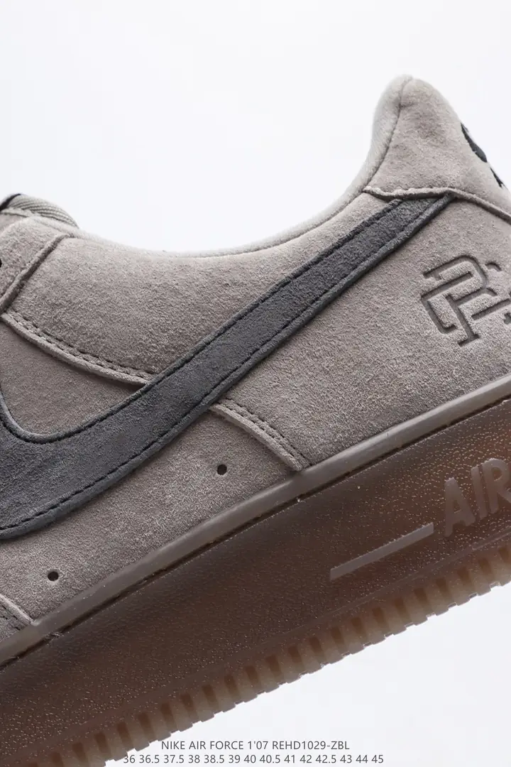 M828 Nike Air Force 43.32$ gallery