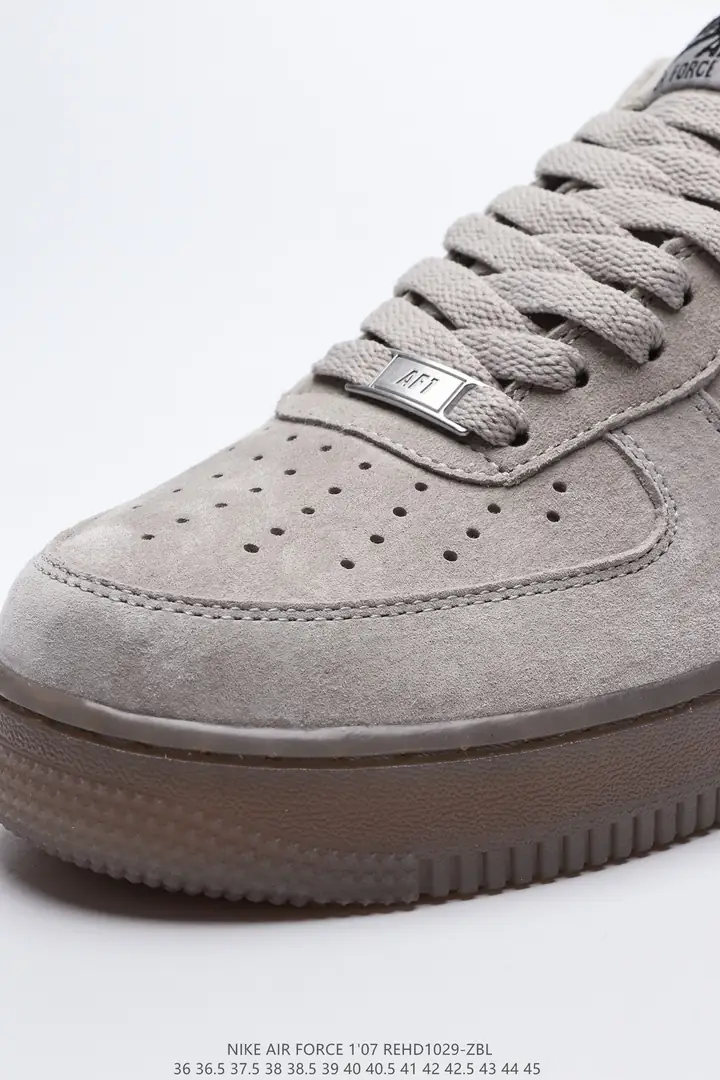 M828 Nike Air Force 43.32$ gallery