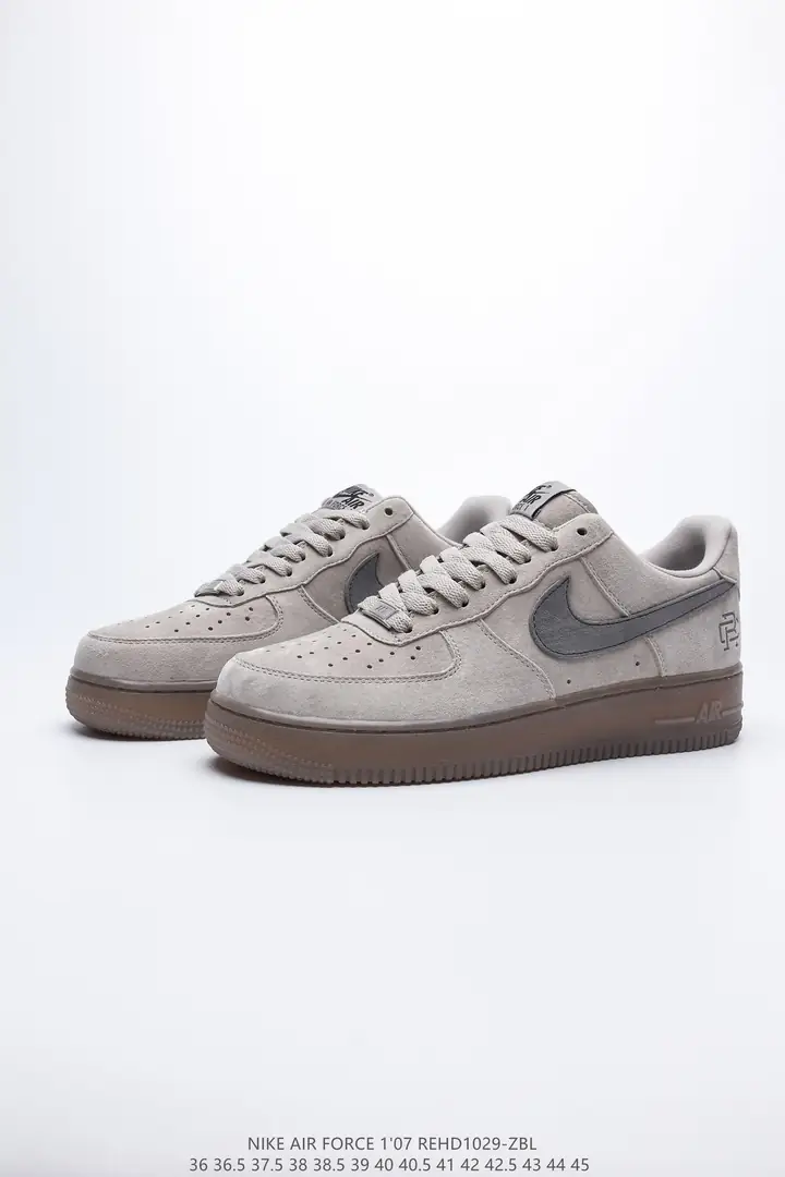 M828 Nike Air Force 43.32$ gallery