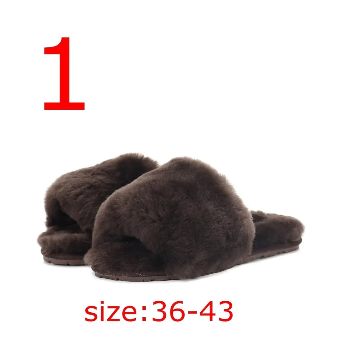 M830 UGG COZETTE SLIDE 39.01$ gallery