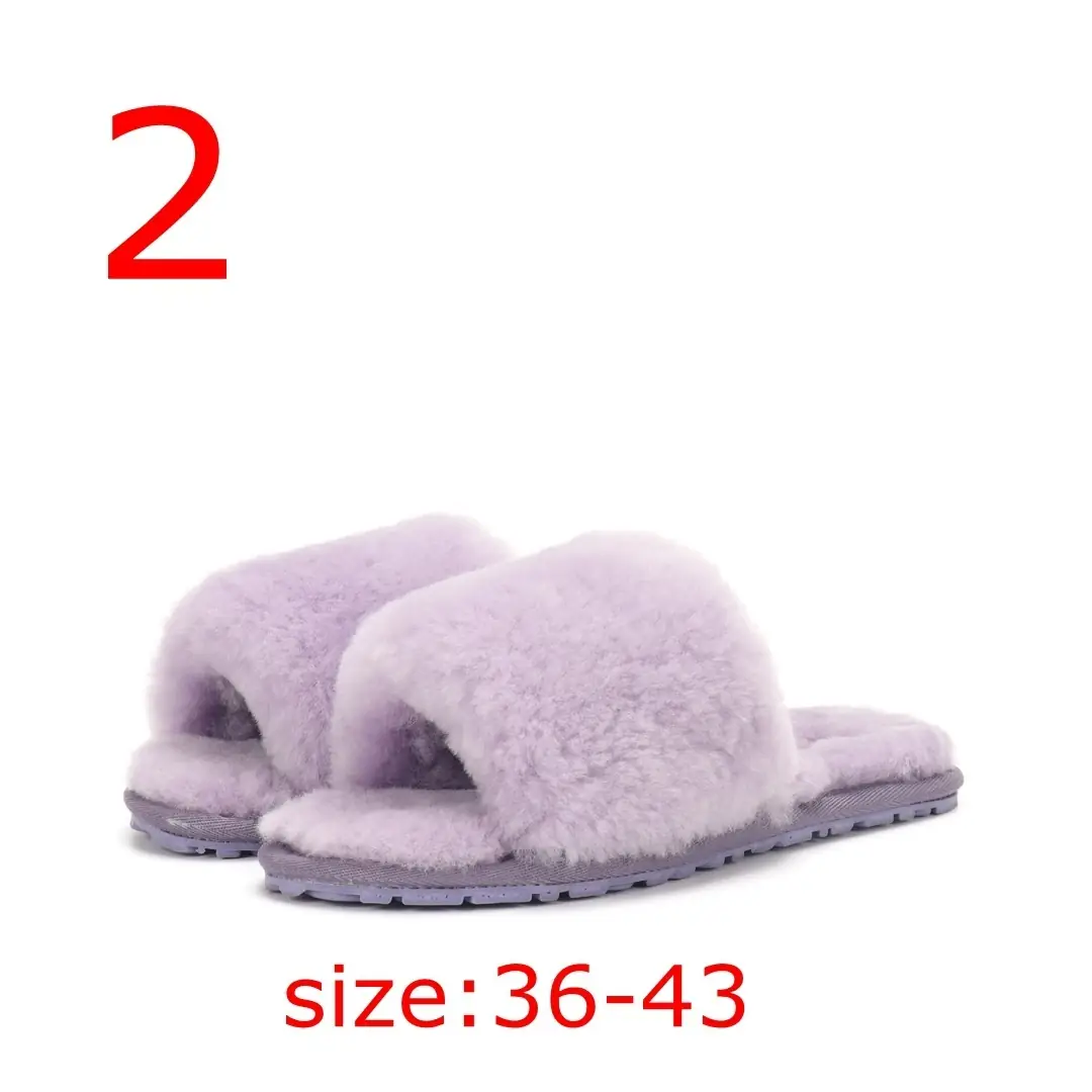 M830 UGG COZETTE SLIDE 39.01$ gallery