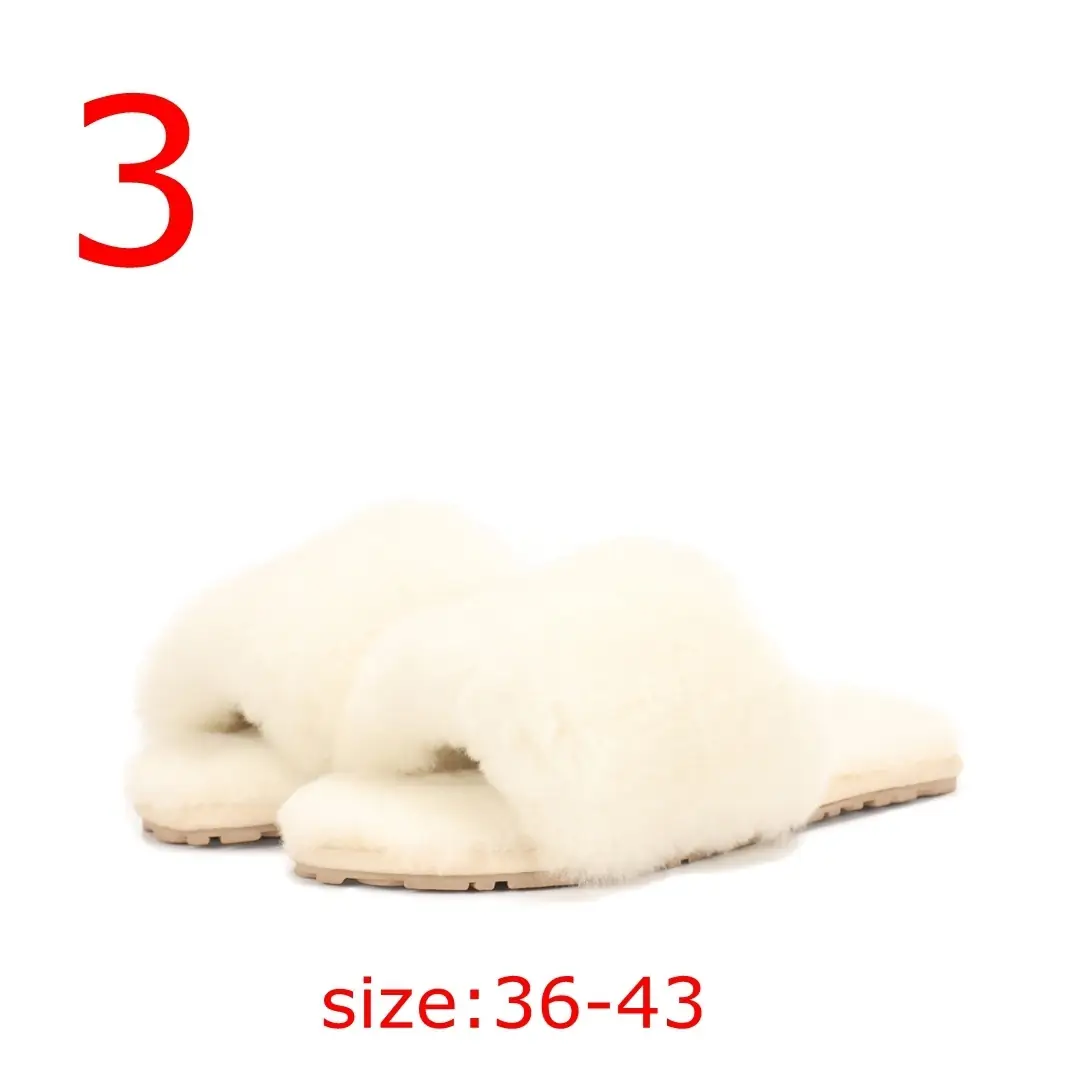 M830 UGG COZETTE SLIDE 39.01$ gallery