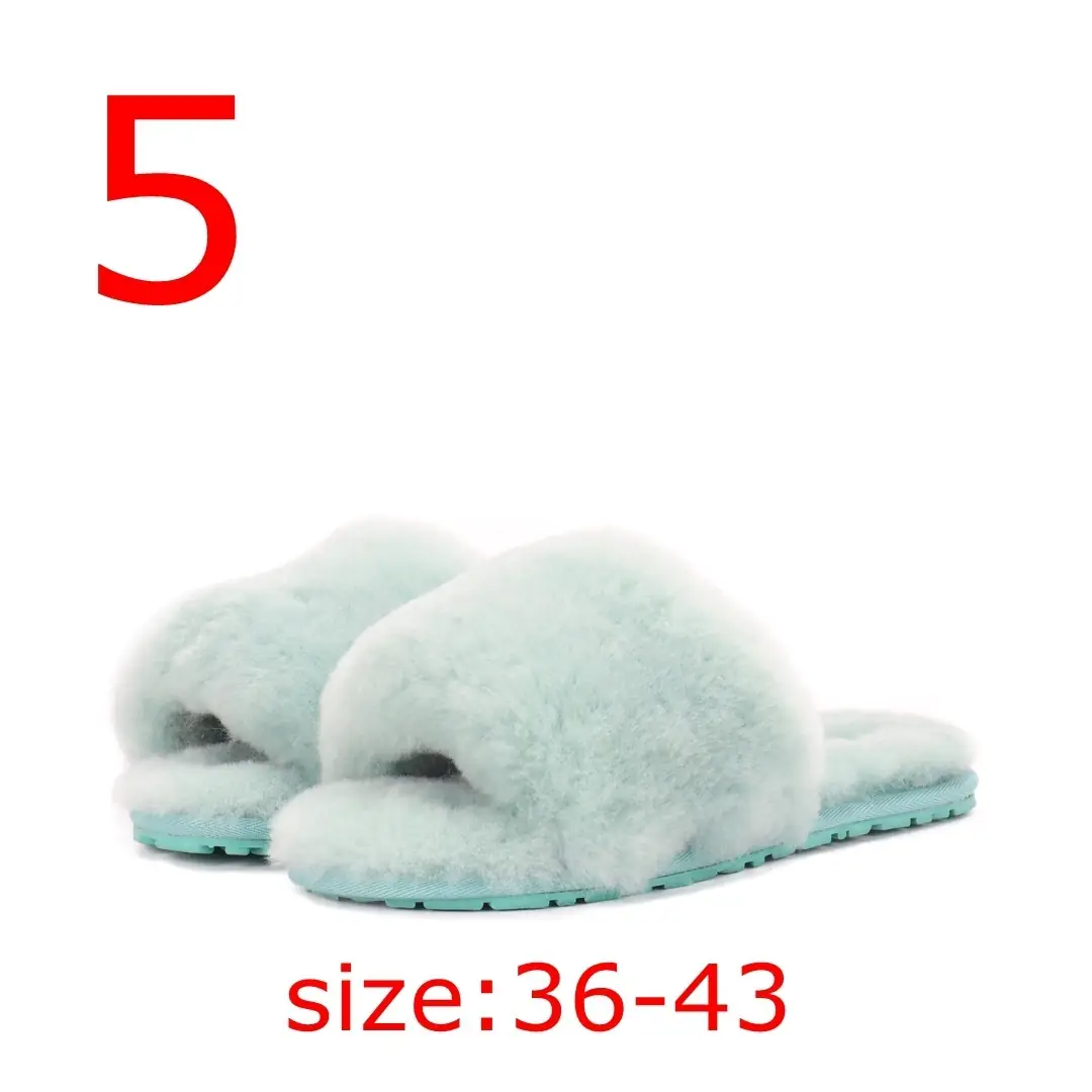 M830 UGG COZETTE SLIDE 39.01$ gallery