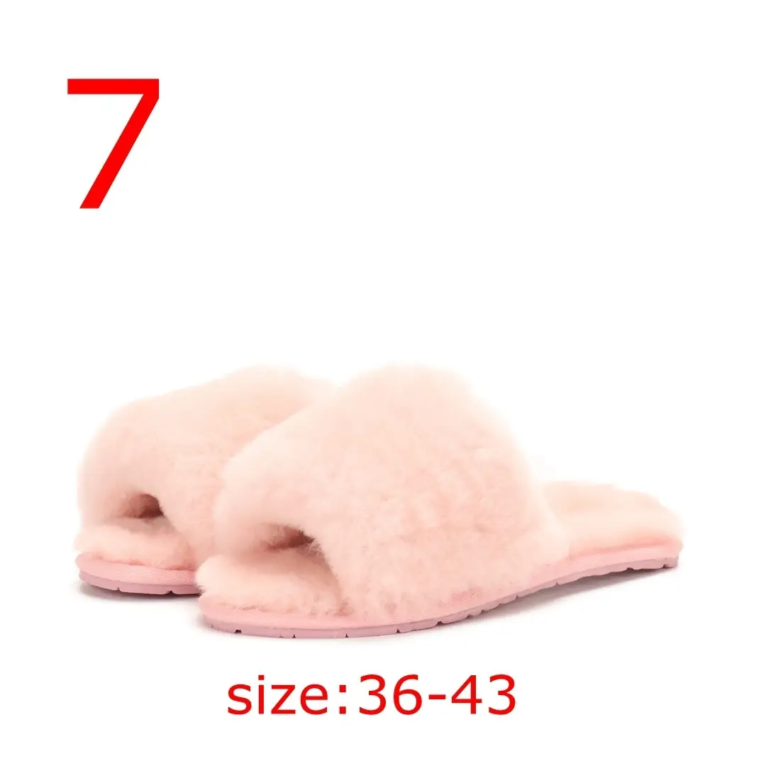 M830 UGG COZETTE SLIDE 39.01$ gallery