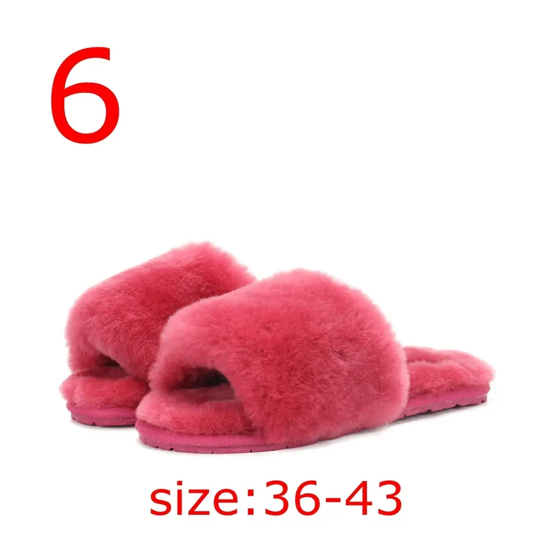 M830 UGG COZETTE SLIDE 39.01$ gallery