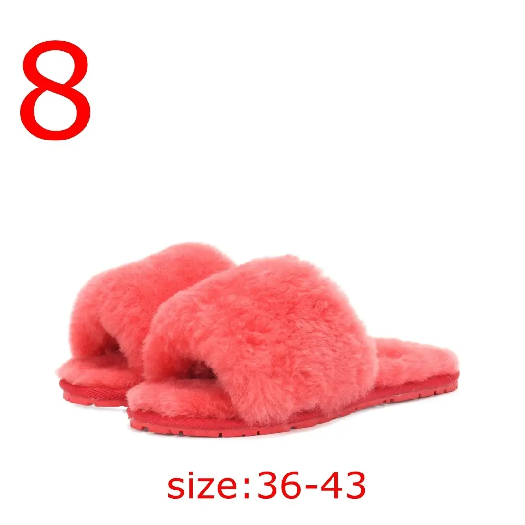 M830 UGG COZETTE SLIDE 39.01$ gallery