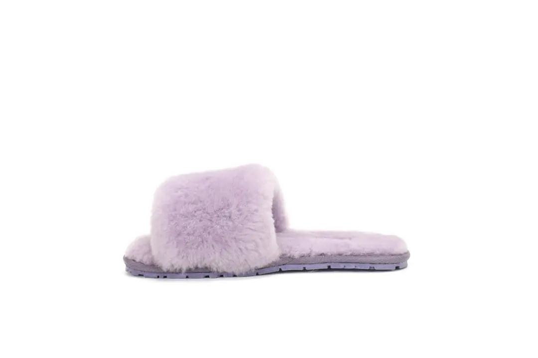 M830 UGG COZETTE SLIDE 39.01$ gallery