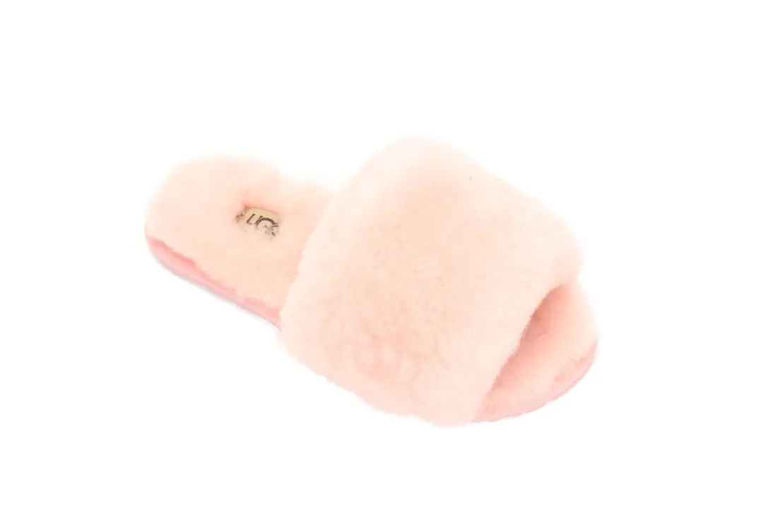 M830 UGG COZETTE SLIDE 39.01$ gallery