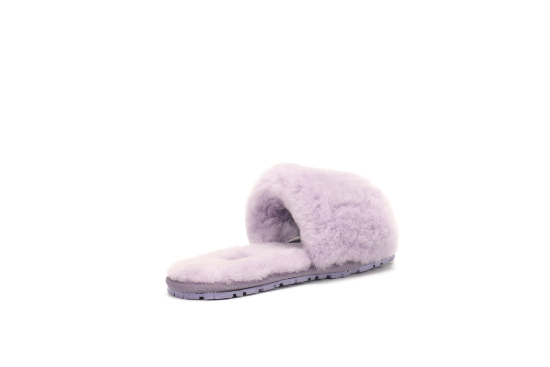 M830 UGG COZETTE SLIDE 39.01$ gallery