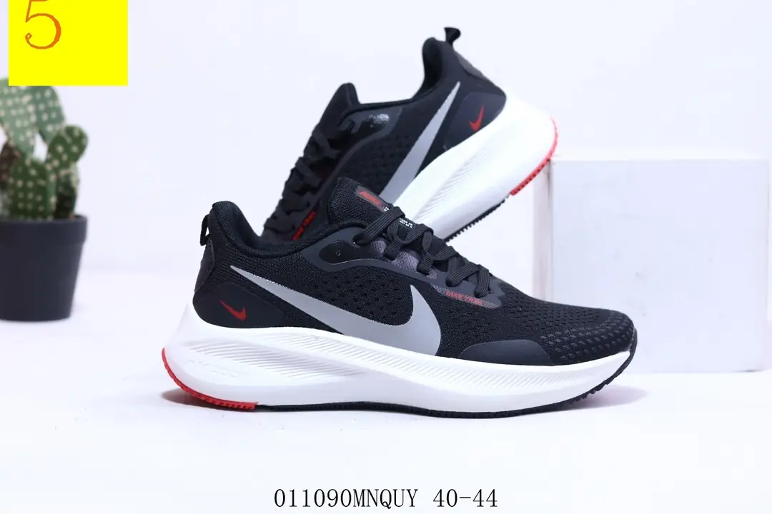 M833 Nike Air Vapormax 42$ gallery