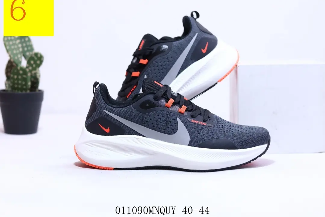 M833 Nike Air Vapormax 42$ gallery