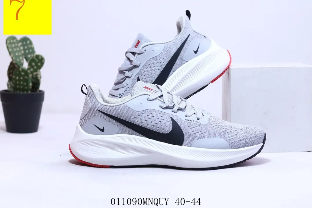 M833 Nike Air Vapormax 42$ gallery