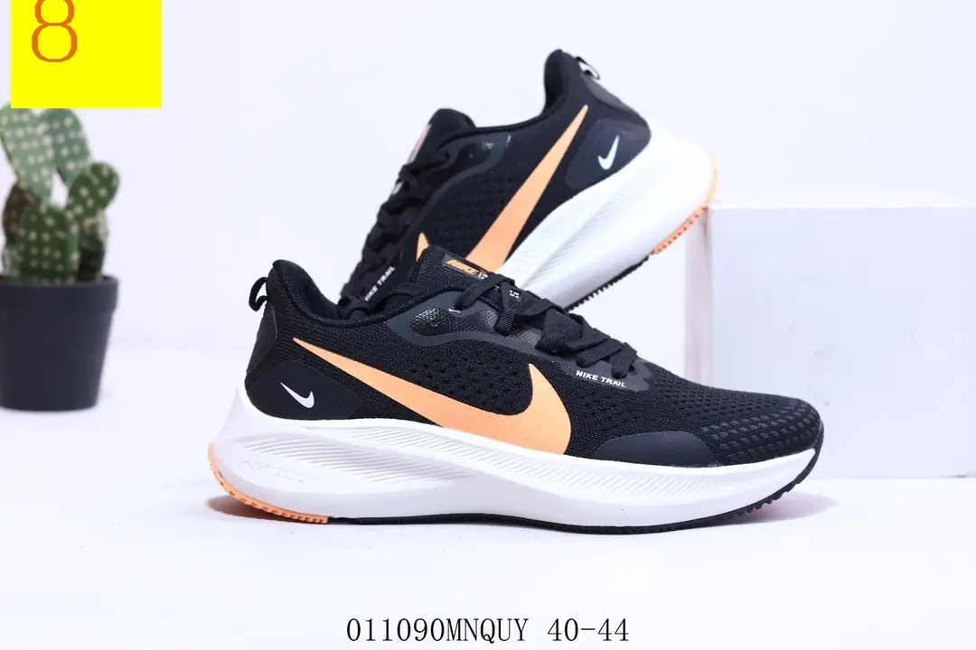 M833 Nike Air Vapormax 42$ gallery