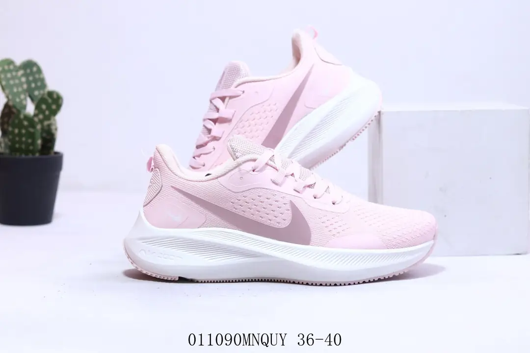 M833 Nike Air Vapormax 42$ gallery