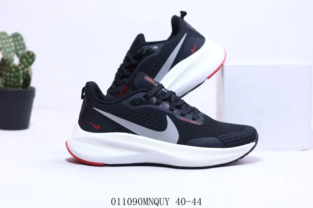 M833 Nike Air Vapormax 42$ gallery